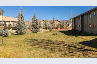 242 County Road 832 #B9, Fraser, CO 80442 - Photo 28