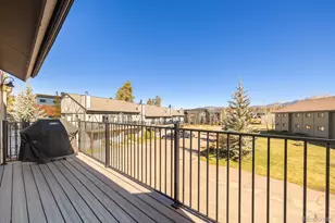 242 Co Rd 832, Fraser, CO 80442 - Photo 14