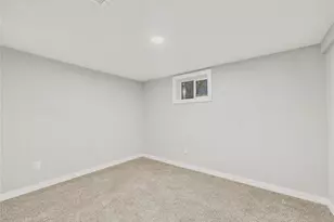 6646 Fenton St, Arvada, CO 80003 - Photo 22