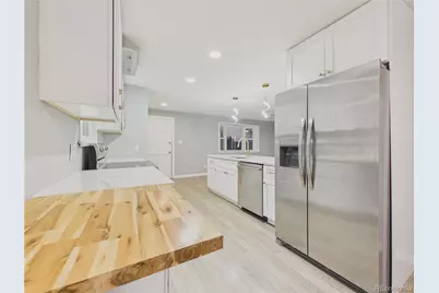 6646 Fenton Street, Arvada, CO 80003 - Photo 16