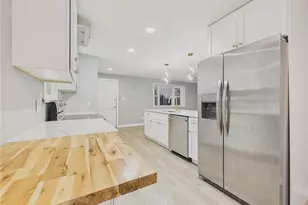 6646 Fenton St, Arvada, CO 80003 - Photo 16