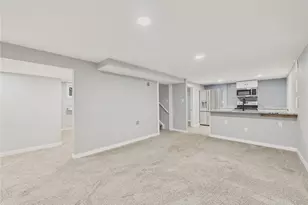 6646 Fenton St, Arvada, CO 80003 - Photo 20