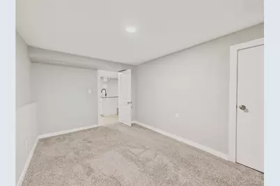 6646 Fenton Street, Arvada, CO 80003 - Photo 28