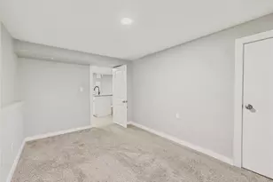 6646 Fenton St, Arvada, CO 80003 - Photo 28