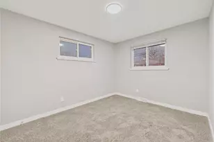 6646 Fenton St, Arvada, CO 80003 - Photo 12