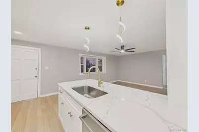 6646 Fenton Street, Arvada, CO 80003 - Photo 18