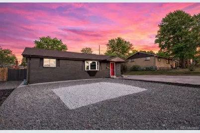 6646 Fenton Street, Arvada, CO 80003 - Photo 2