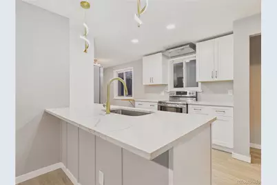 6646 Fenton Street, Arvada, CO 80003 - Photo 14