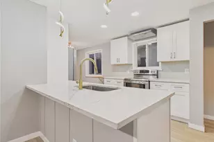 6646 Fenton St, Arvada, CO 80003 - Photo 14