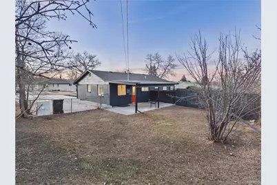 6646 Fenton Street, Arvada, CO 80003 - Photo 4