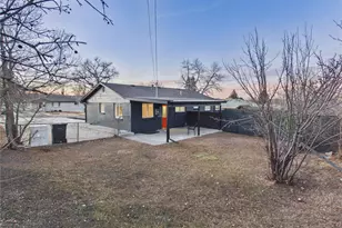 6646 Fenton St, Arvada, CO 80003 - Photo 4