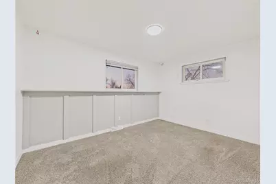 6646 Fenton Street, Arvada, CO 80003 - Photo 10