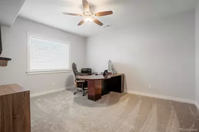 7186 Weaver Circle, Castle Rock, CO 80104 - Photo 42