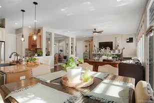 7186 Weaver Cir, Castle Rock, CO 80104 - Photo 14