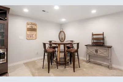 7186 Weaver Circle, Castle Rock, CO 80104 - Photo 38