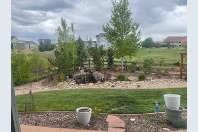7186 Weaver Circle, Castle Rock, CO 80104 - Photo 6