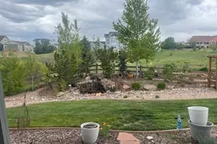 7186 Weaver Cir, Castle Rock, CO 80104 - Photo 6