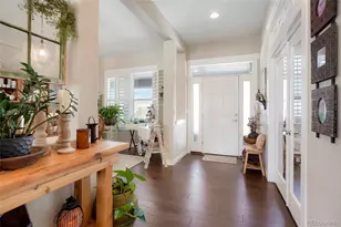 7186 Weaver Cir, Castle Rock, CO 80104 - Photo 10