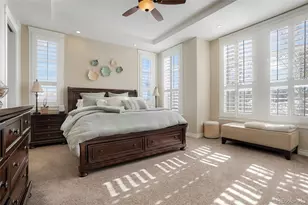 7186 Weaver Cir, Castle Rock, CO 80104 - Photo 26