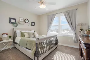 7186 Weaver Cir, Castle Rock, CO 80104 - Photo 46