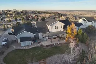 7186 Weaver Cir, Castle Rock, CO 80104 - Photo 2