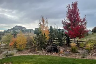 7186 Weaver Cir, Castle Rock, CO 80104 - Photo 2