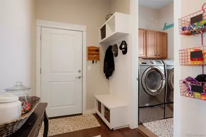 7186 Weaver Circle, Castle Rock, CO 80104 - Photo 22