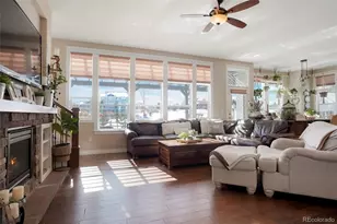 7186 Weaver Cir, Castle Rock, CO 80104 - Photo 12