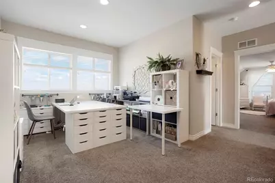 7186 Weaver Circle, Castle Rock, CO 80104 - Photo 32