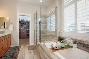 7186 Weaver Cir, Castle Rock, CO 80104 - Photo 28