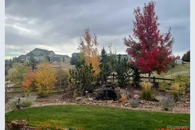 7186 Weaver Circle, Castle Rock, CO 80104 - Photo 8