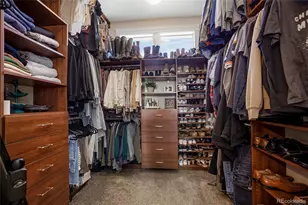 7186 Weaver Cir, Castle Rock, CO 80104 - Photo 30