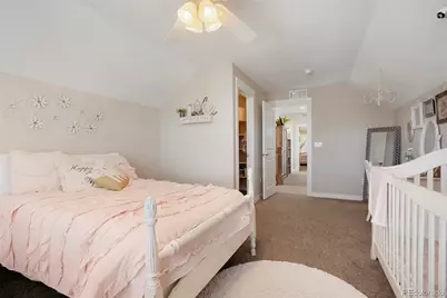 7186 Weaver Circle, Castle Rock, CO 80104 - Photo 34