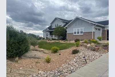 7186 Weaver Circle, Castle Rock, CO 80104 - Photo 4