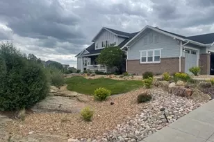 7186 Weaver Cir, Castle Rock, CO 80104 - Photo 4