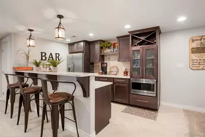 7186 Weaver Circle, Castle Rock, CO 80104 - Photo 40