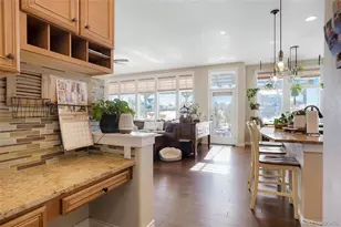 7186 Weaver Cir, Castle Rock, CO 80104 - Photo 20