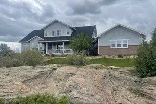 7186 Weaver Cir, Castle Rock, CO 80104 - Photo 4