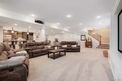 7186 Weaver Circle, Castle Rock, CO 80104 - Photo 36