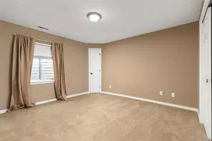 9515 S Bluebead Way, Parker, CO 80134 - Photo 38