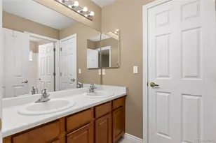9515 S Bluebead Way, Parker, CO 80134 - Photo 32