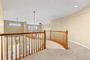 9515 S Bluebead Way, Parker, CO 80134 - Photo 22