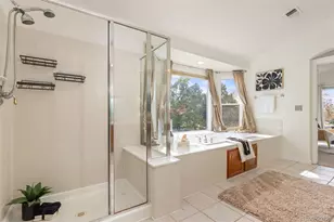 9515 S Bluebead Way, Parker, CO 80134 - Photo 30