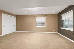 9515 S Bluebead Way, Parker, CO 80134 - Photo 40