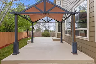9515 S Bluebead Way, Parker, CO 80134 - Photo 44