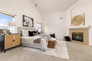 9515 S Bluebead Way, Parker, CO 80134 - Photo 26