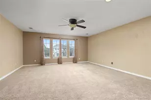 9515 S Bluebead Way, Parker, CO 80134 - Photo 24