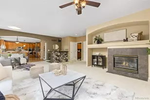 9515 S Bluebead Way, Parker, CO 80134 - Photo 16