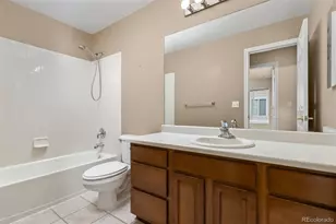 9515 S Bluebead Way, Parker, CO 80134 - Photo 34