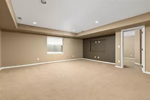 9515 S Bluebead Way, Parker, CO 80134 - Photo 36